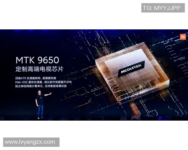 霍伊伦：探索未来科技与人类生活的交汇点与新机遇