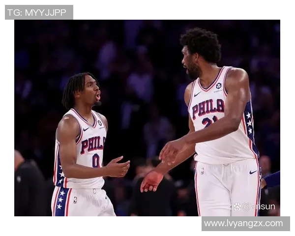 76人对阵猛龙的主场之争谁能占据优势分析