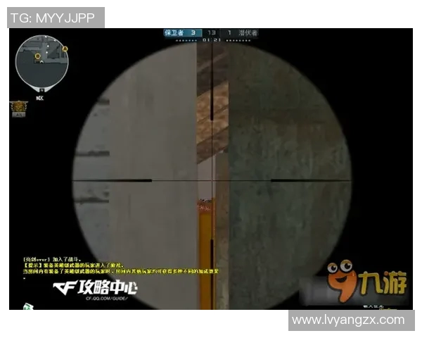 海尔蒙特与邓伯什的精彩对决分析与战术探讨