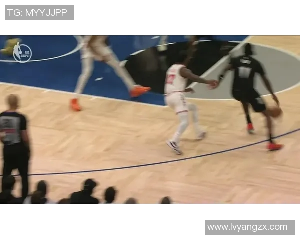 火箭与勇士精彩对决全场录像回放尽在此处不容错过