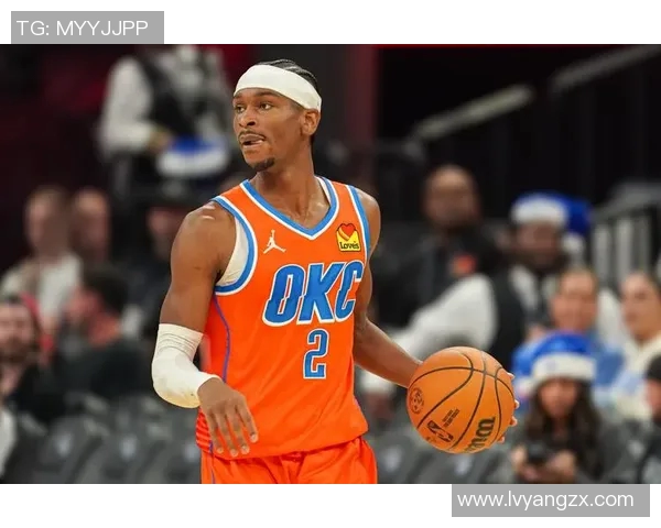 亚历山大单场50分无罚球表现助雷霆逆转卫冕冠军精彩战役