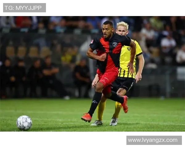 阿尔梅勒与多队激战正酣谁能在这场较量中脱颖而出