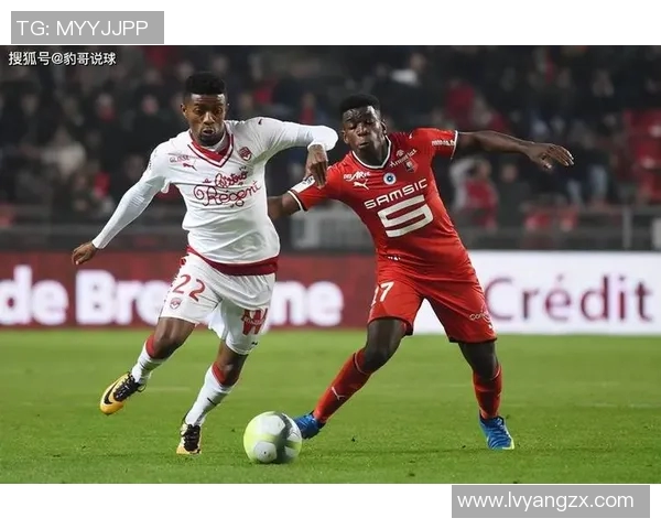 哥斯达与洪都拉的精彩对决分析及赛事前瞻