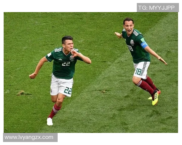 西雅图与圣何塞地震比赛前瞻及比分预测分析详解